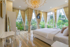 Dream Flower Hotel